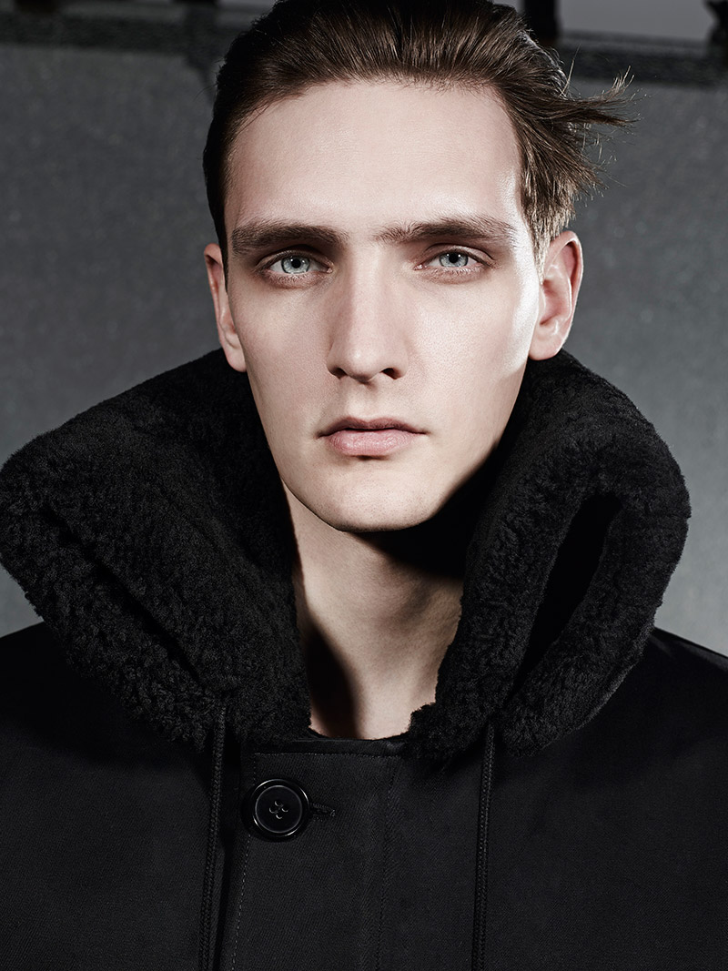 sandro_fw14_lookbook_fy30