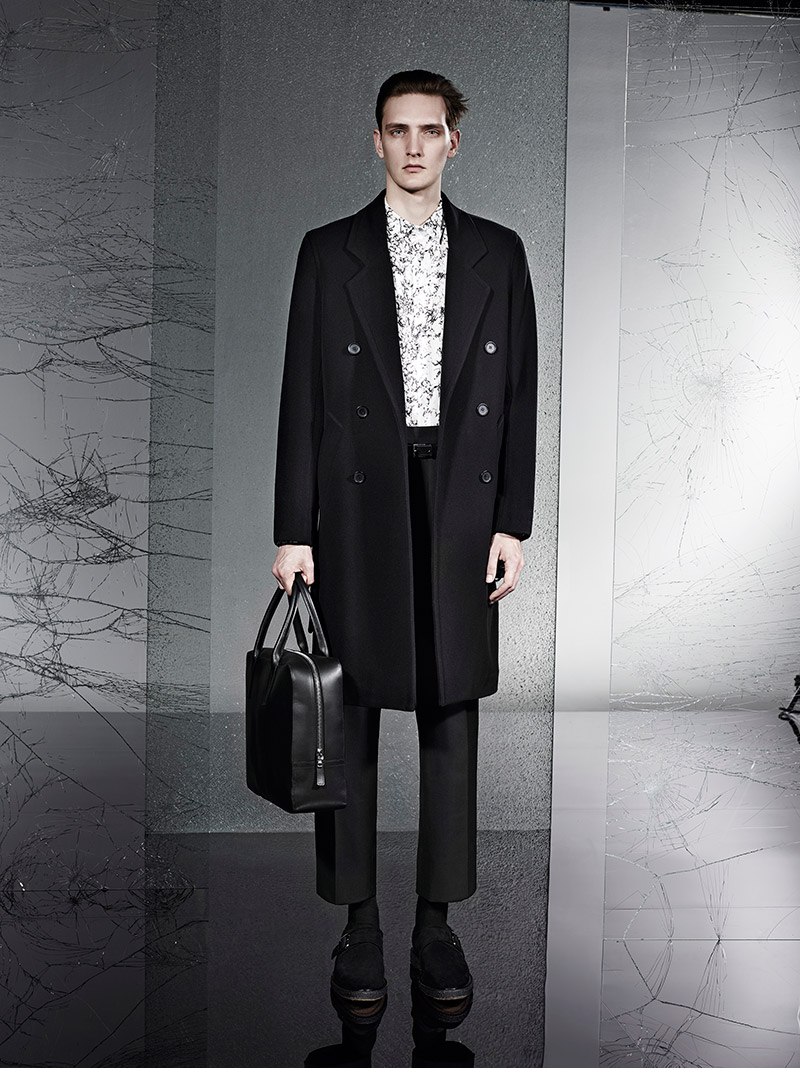 sandro_fw14_lookbook_fy4