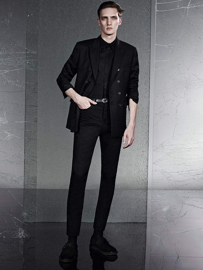 sandro_fw14_lookbook_fy8