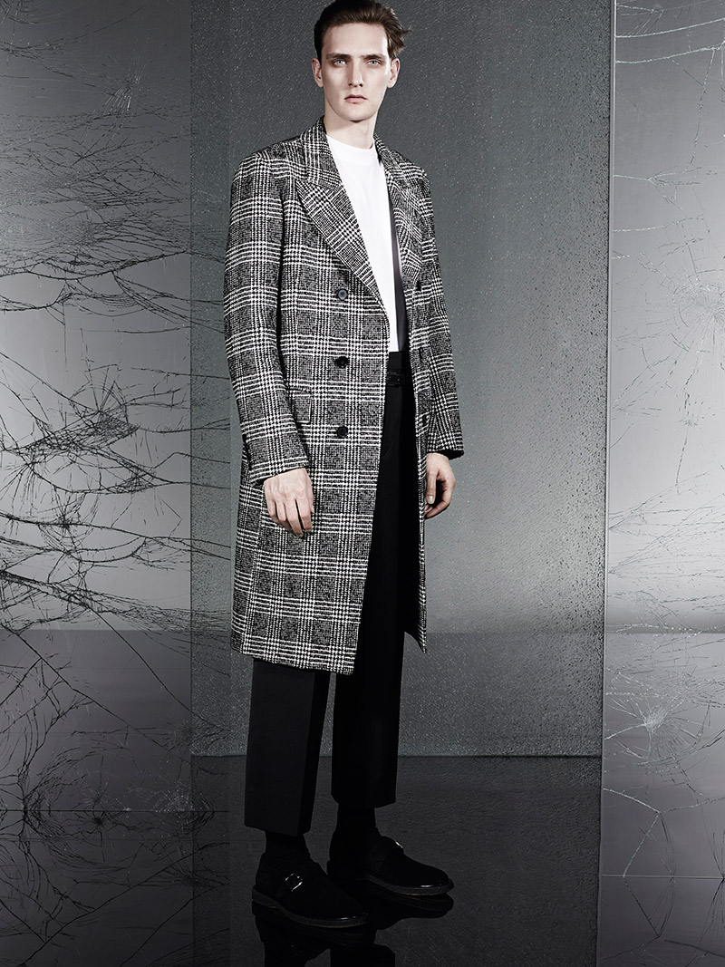 sandro_fw14_lookbook_fy9