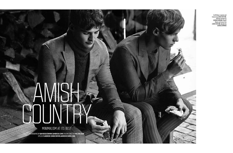 Amish-Country_fy1