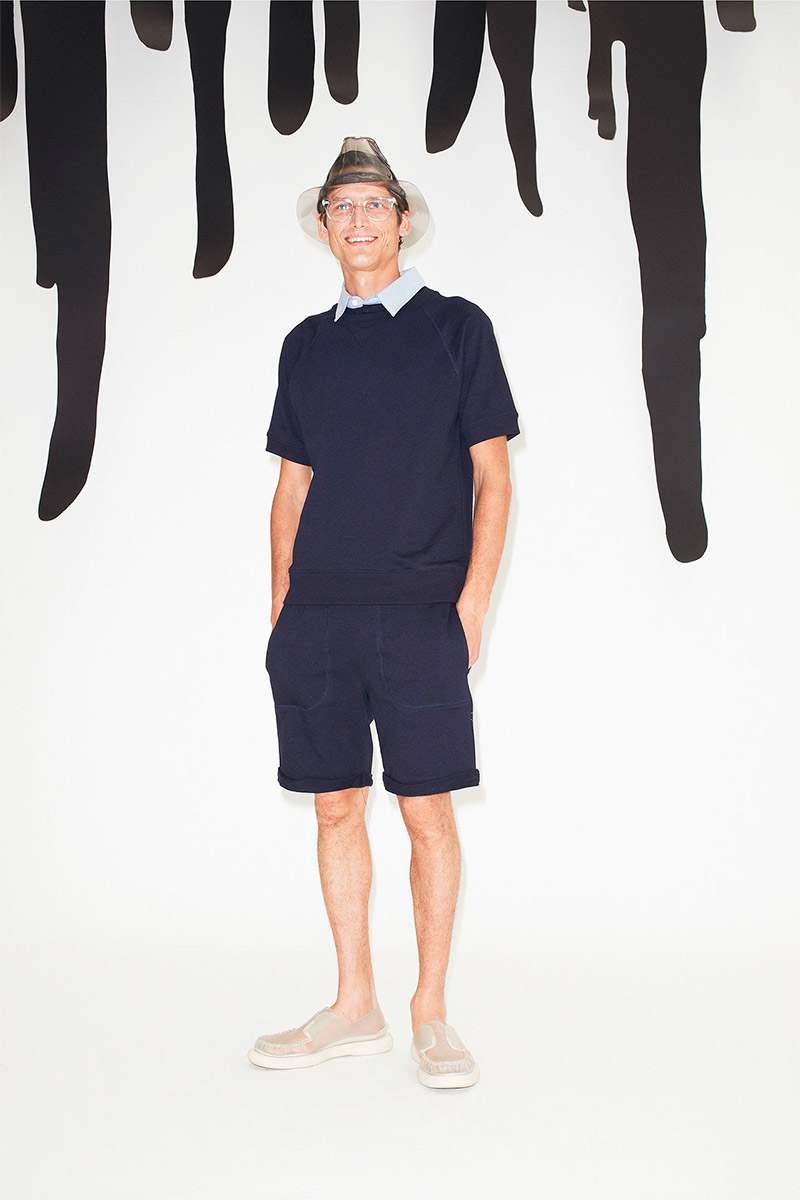 Band-of-Outsiders-SS15_fy6