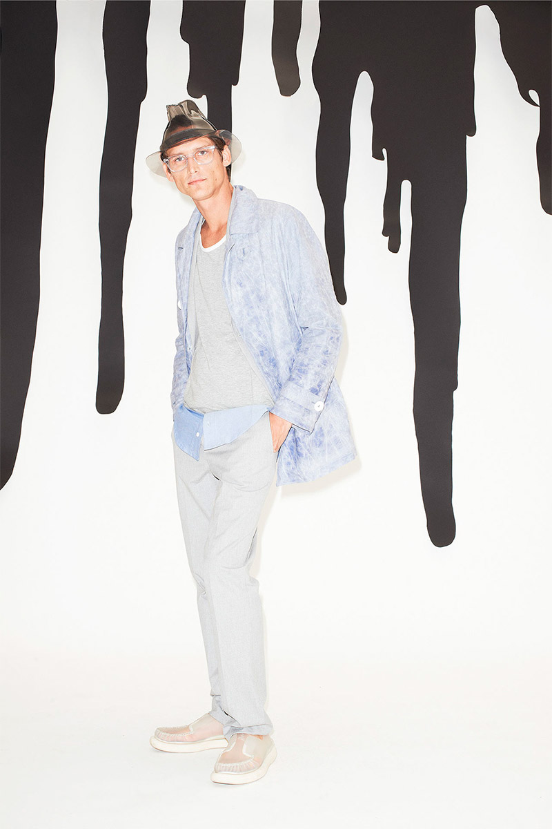 Band-of-Outsiders-SS15_fy9