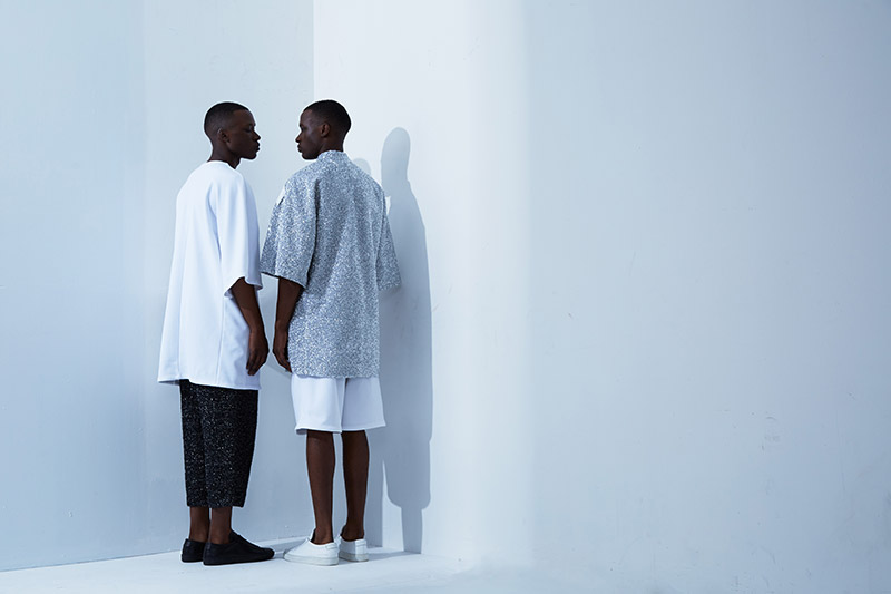 Bei-Kuo-SS15-Lookbook_fy10