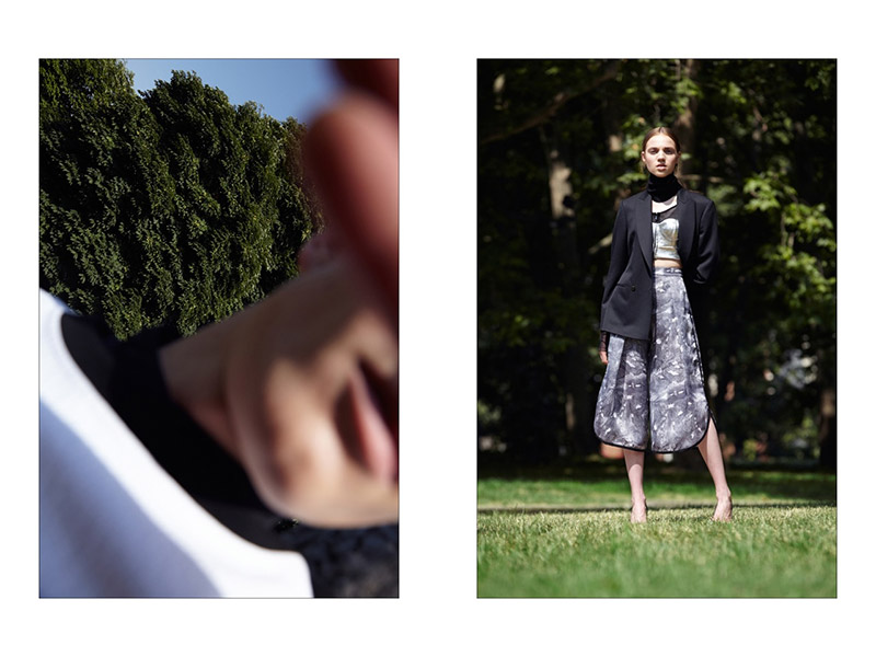 COMEFORBREAKFAST-FW14-Campaign_fy5