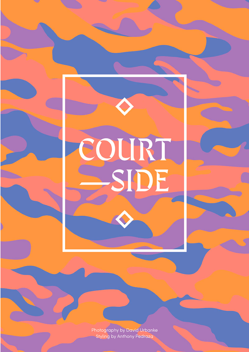 Courtside_fy1