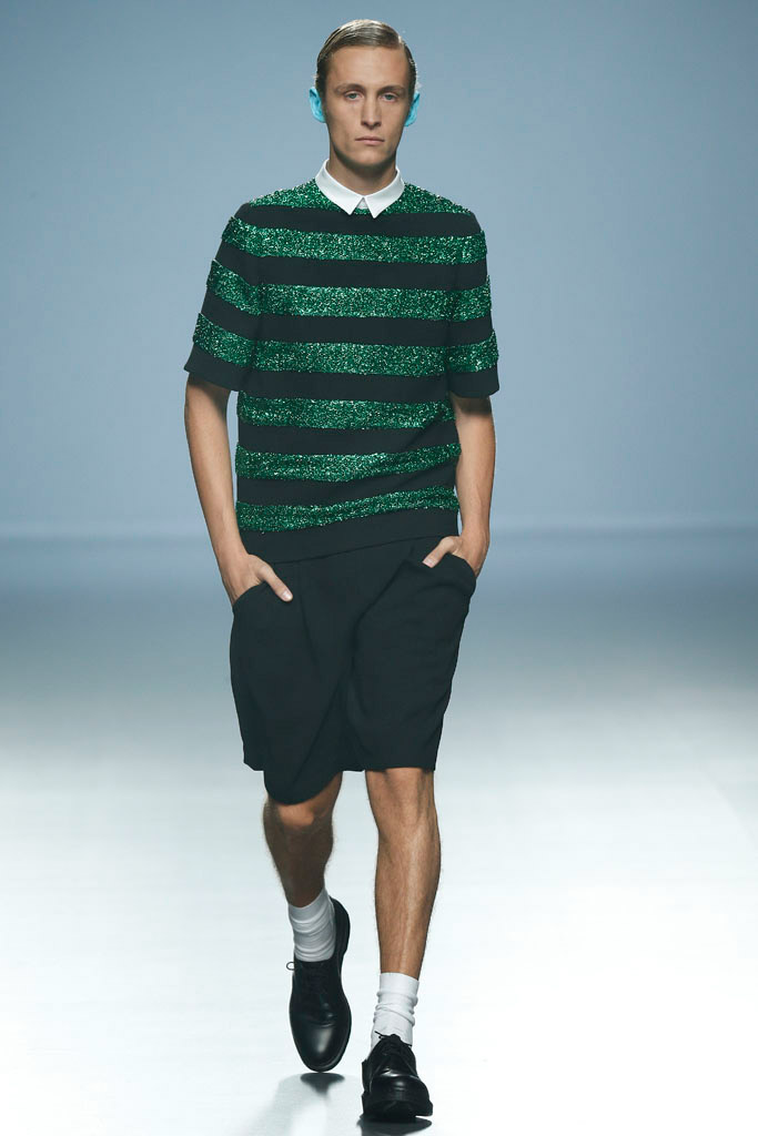 Davidelfin-SS15_fy11