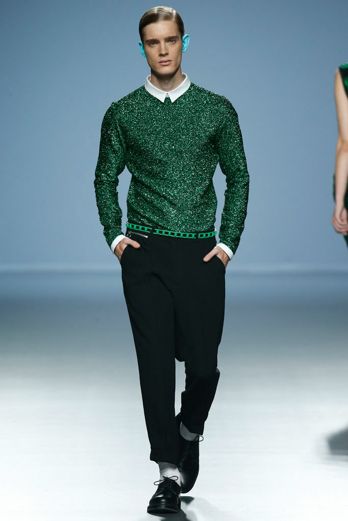 Davidelfin-SS15_fy12