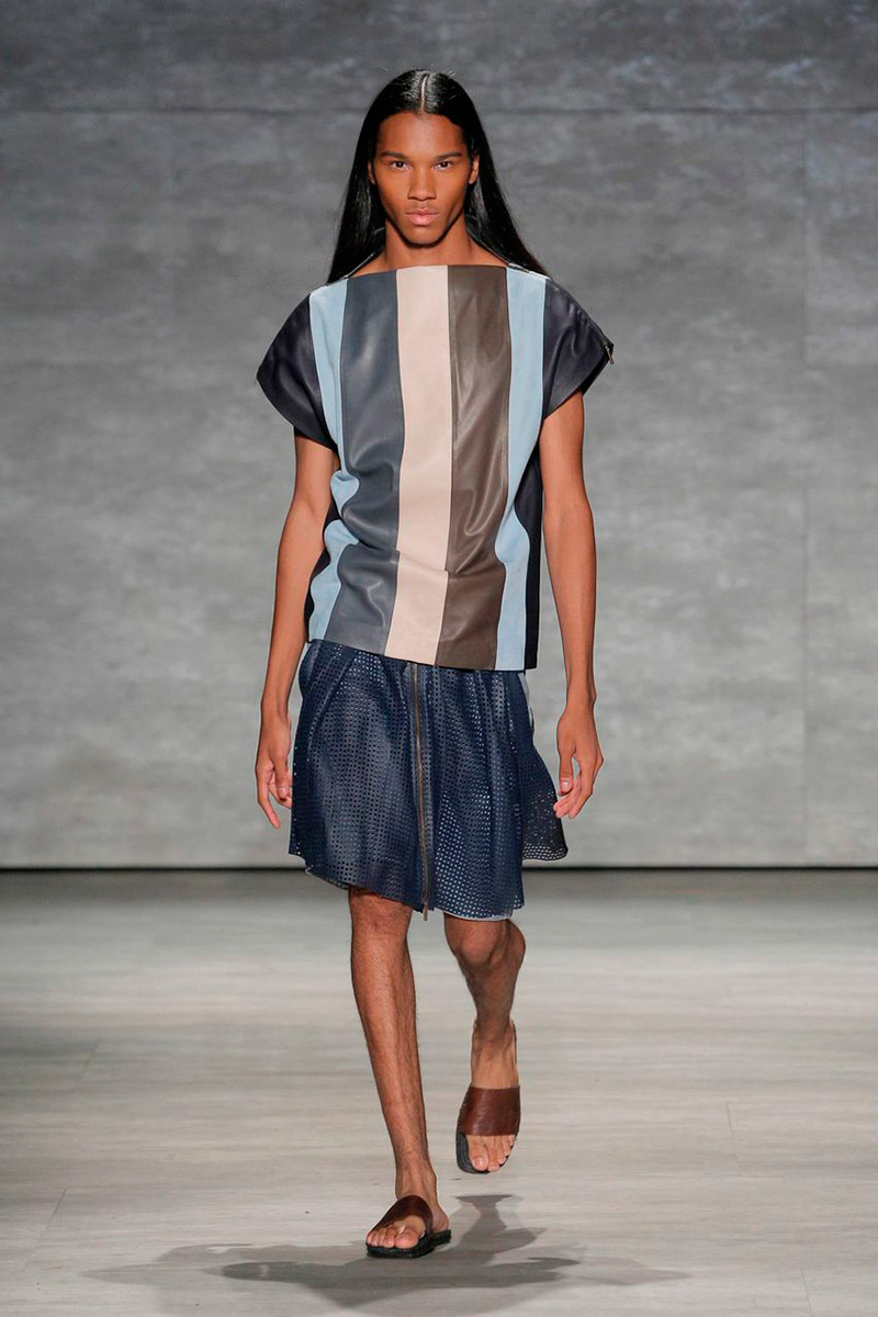 ETXEBERRIA_ss15_fy14