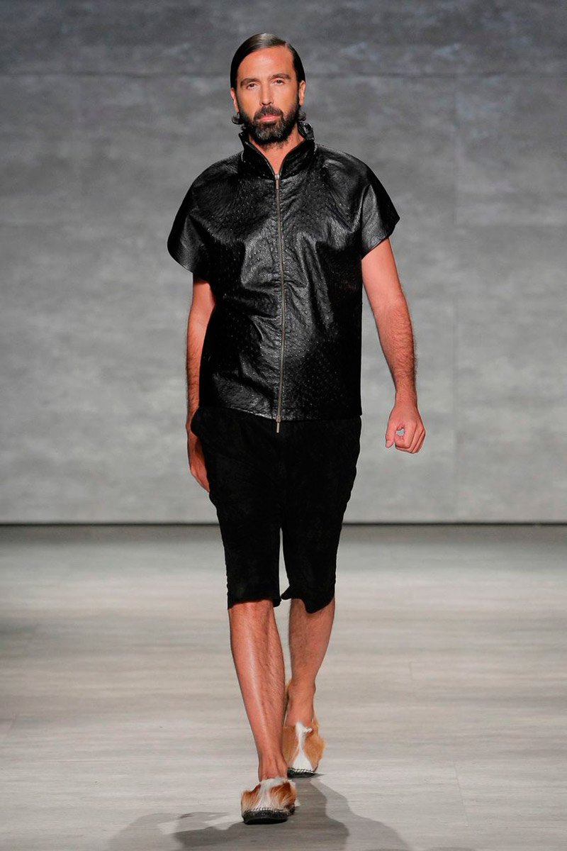 ETXEBERRIA_ss15_fy24