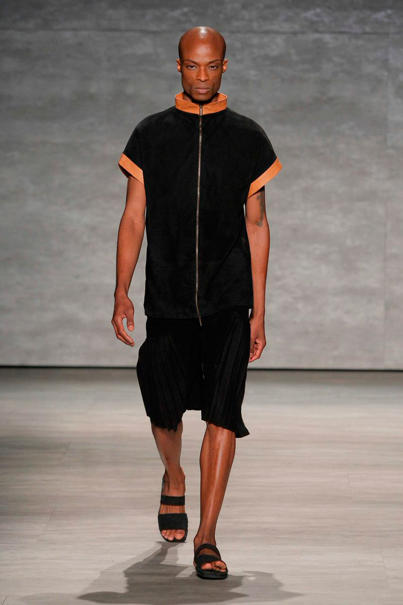 ETXEBERRIA_ss15_fy4