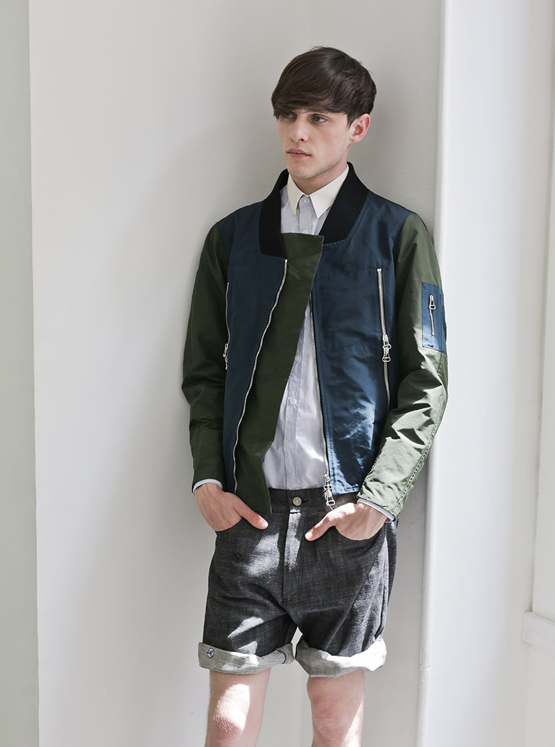 Gaspard-Yurkievich_ss15_fy14