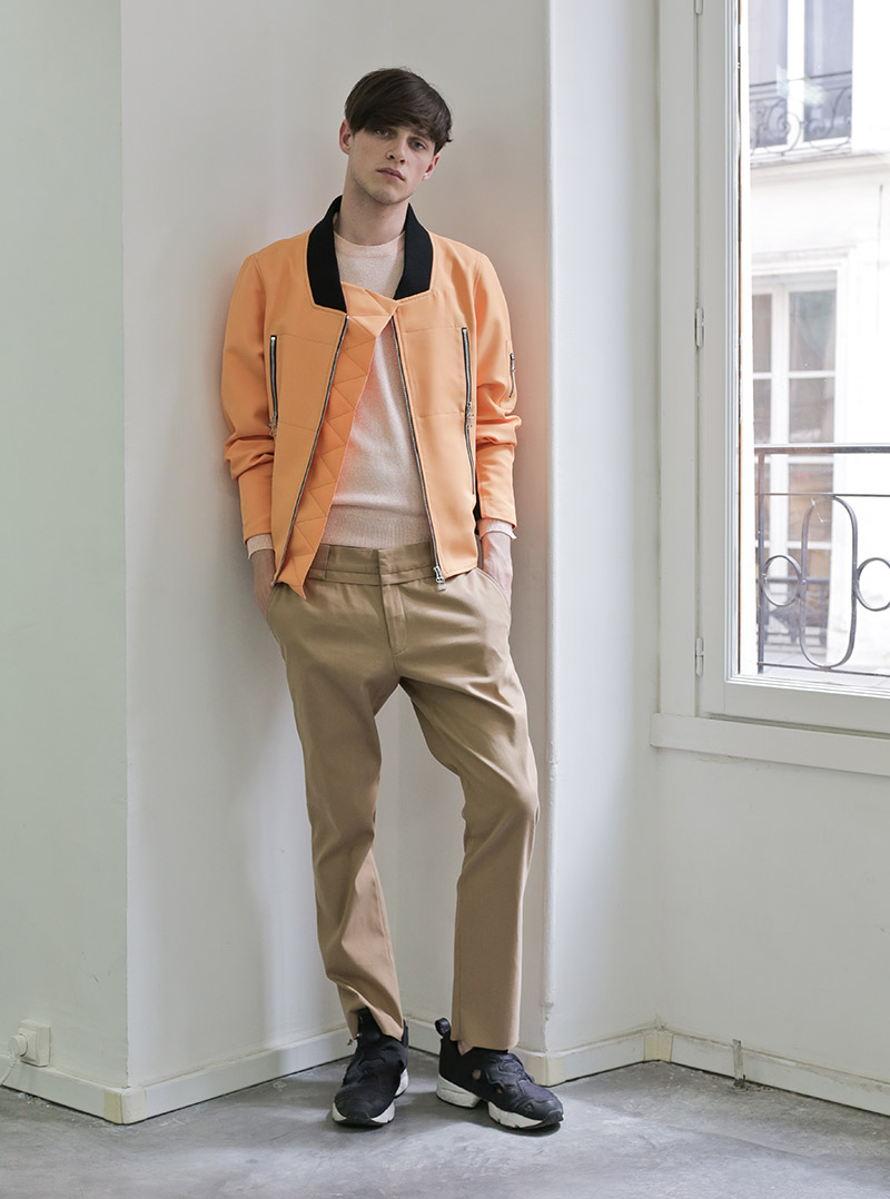 Gaspard-Yurkievich_ss15_fy16