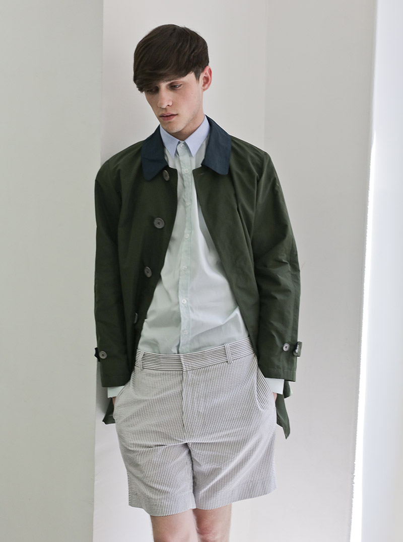 Gaspard-Yurkievich_ss15_fy23