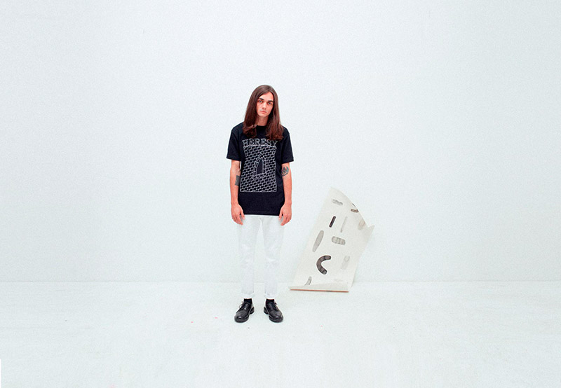 HERESY-FW14-Lookbook_fy13