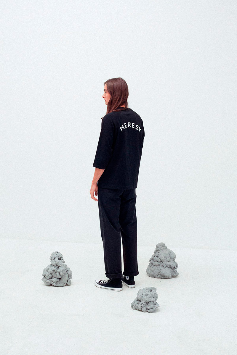 HERESY-FW14-Lookbook_fy4