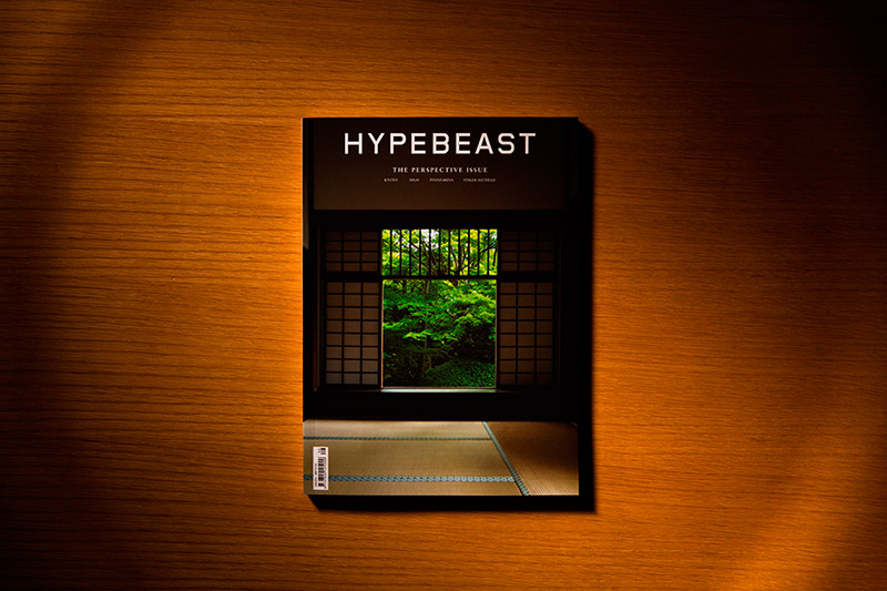 HYPEBEAST-Magazine8_fy1