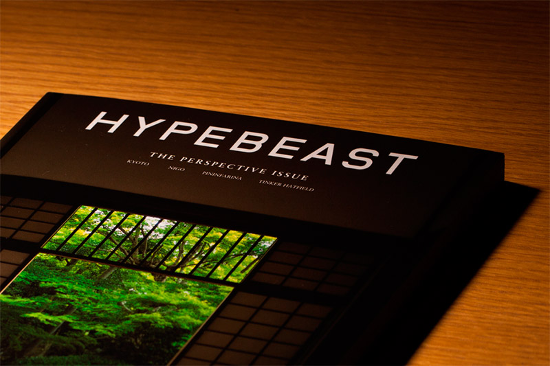 HYPEBEAST-Magazine8_fy2