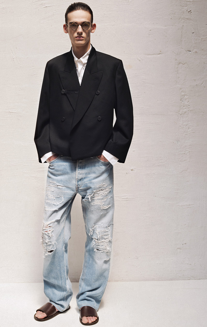 Hed-Mayner-FW14-Lookbook_fy9