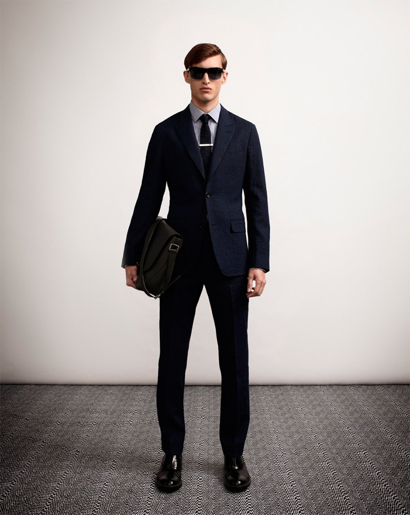 Louis-Vuitton-SS15-Suits-Lookbook_fy5