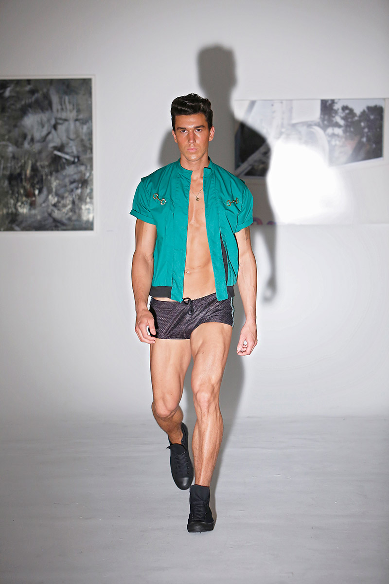 Martin-Keehn_ss15_fy1