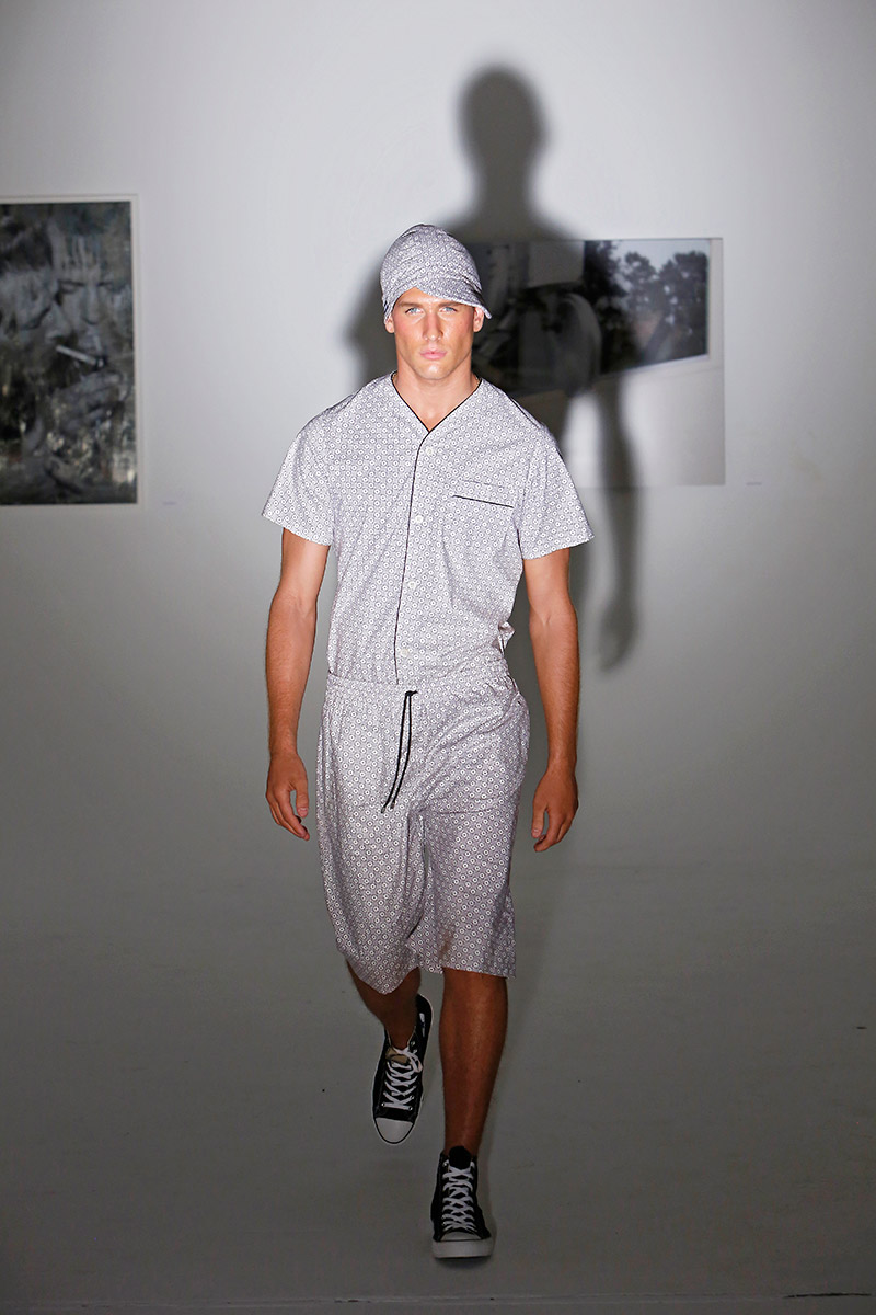 Martin-Keehn_ss15_fy11