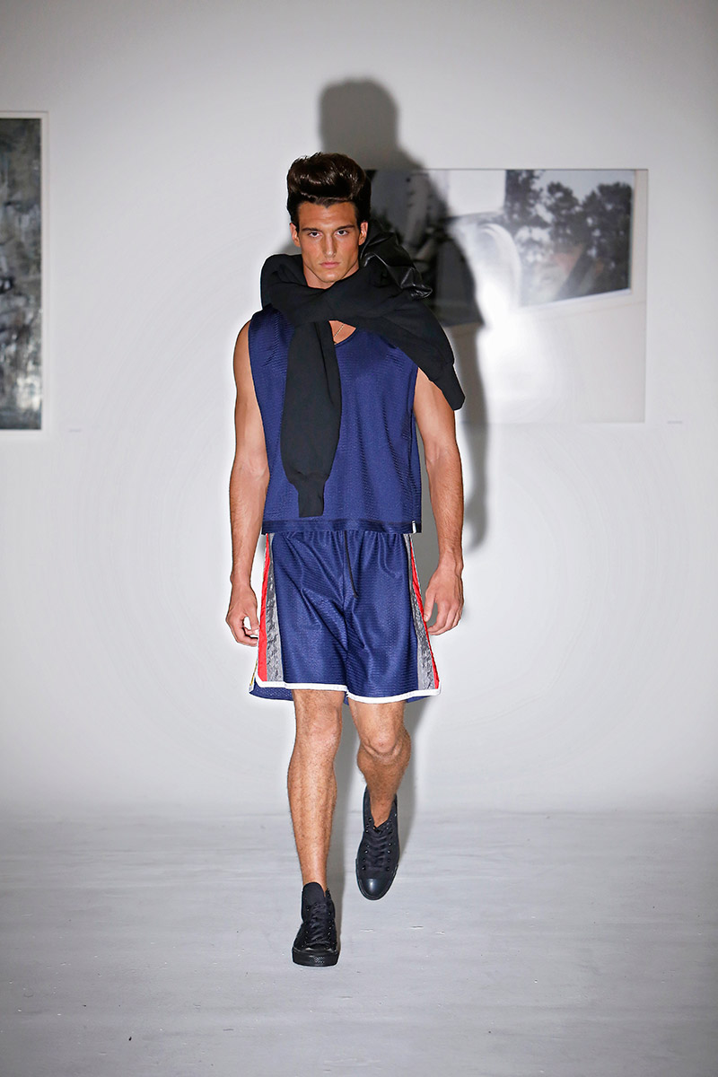 Martin-Keehn_ss15_fy13