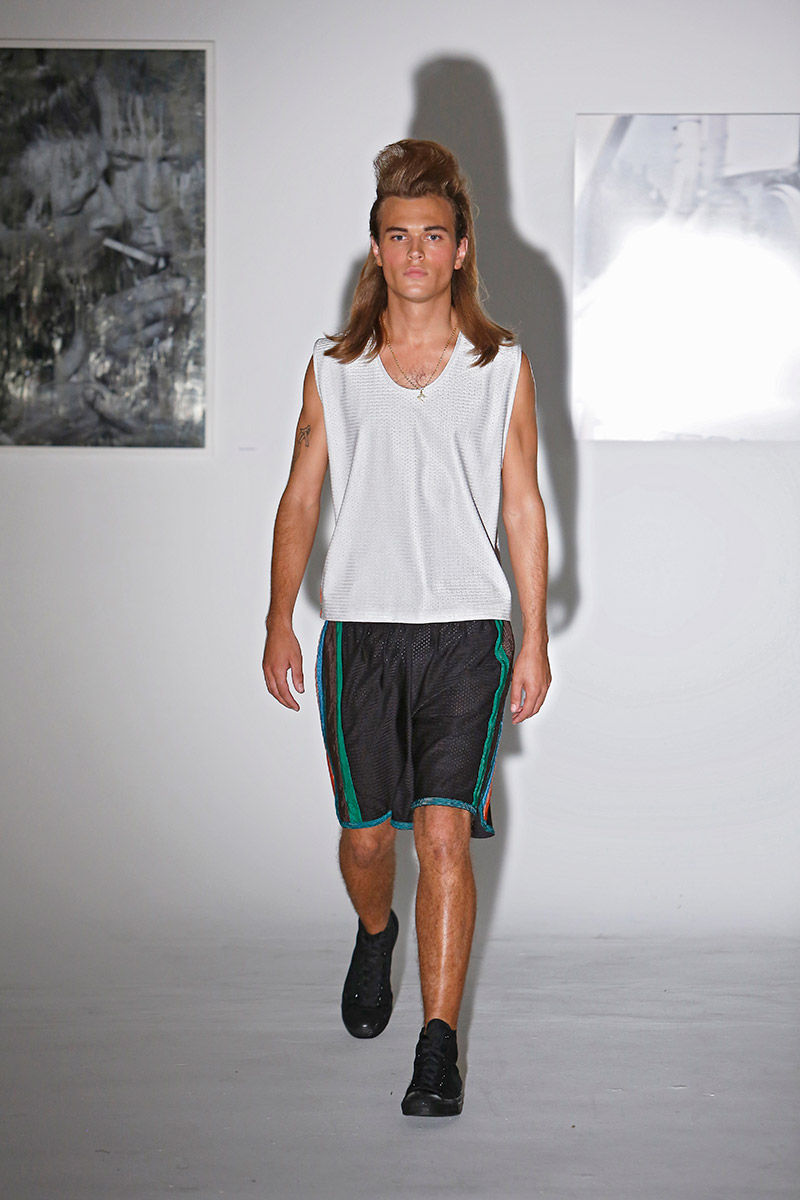 Martin-Keehn_ss15_fy14