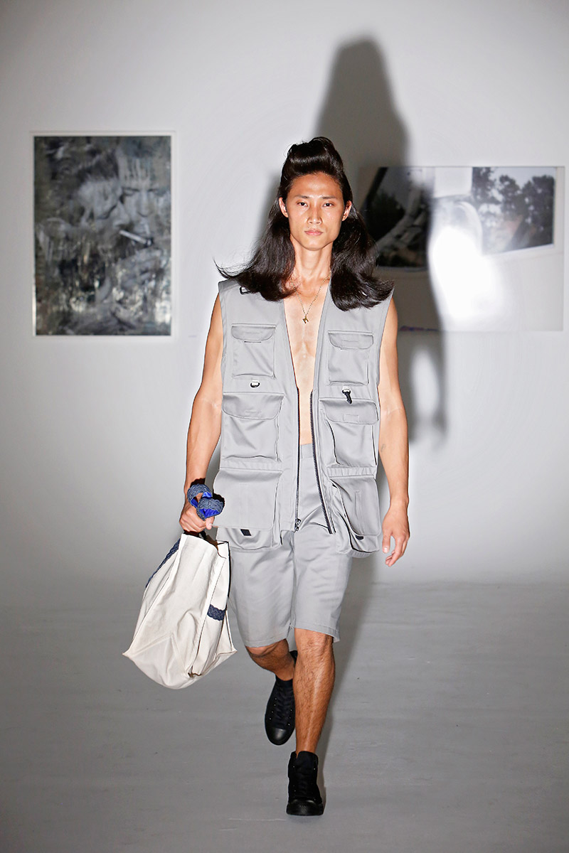 Martin-Keehn_ss15_fy20