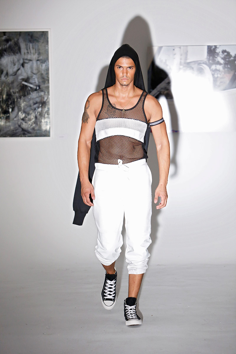 Martin-Keehn_ss15_fy22