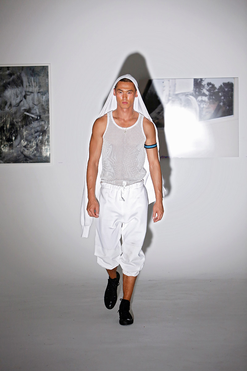 Martin-Keehn_ss15_fy23