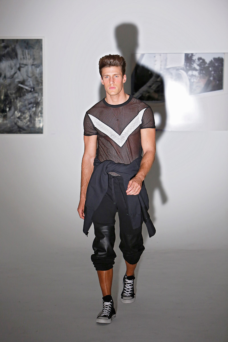 Martin-Keehn_ss15_fy27