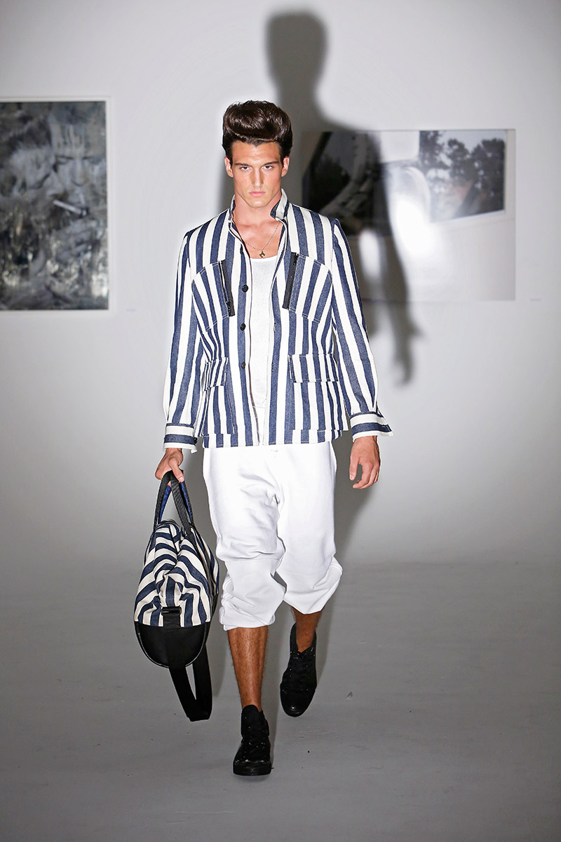 Martin-Keehn_ss15_fy30