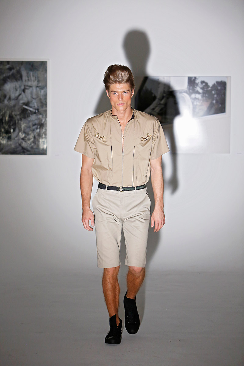 Martin-Keehn_ss15_fy4