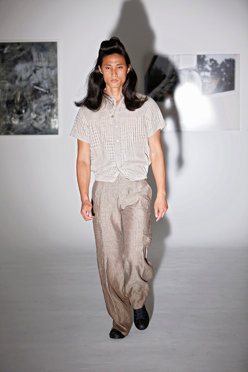 Martin-Keehn_ss15_fy6