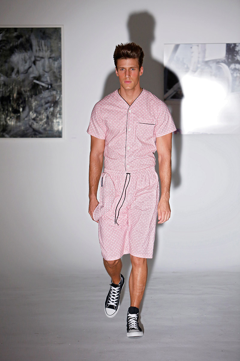 Martin-Keehn_ss15_fy9