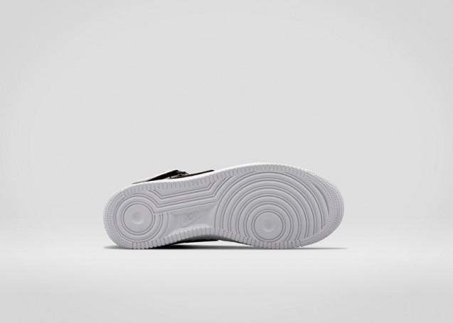 rippable af1
