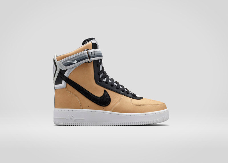 Nike-+-R.T.-Air-Force-1_3_fy7