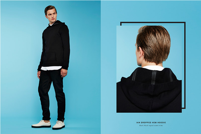 Olaf-Hussein_2014-2015_lookbook_fy9