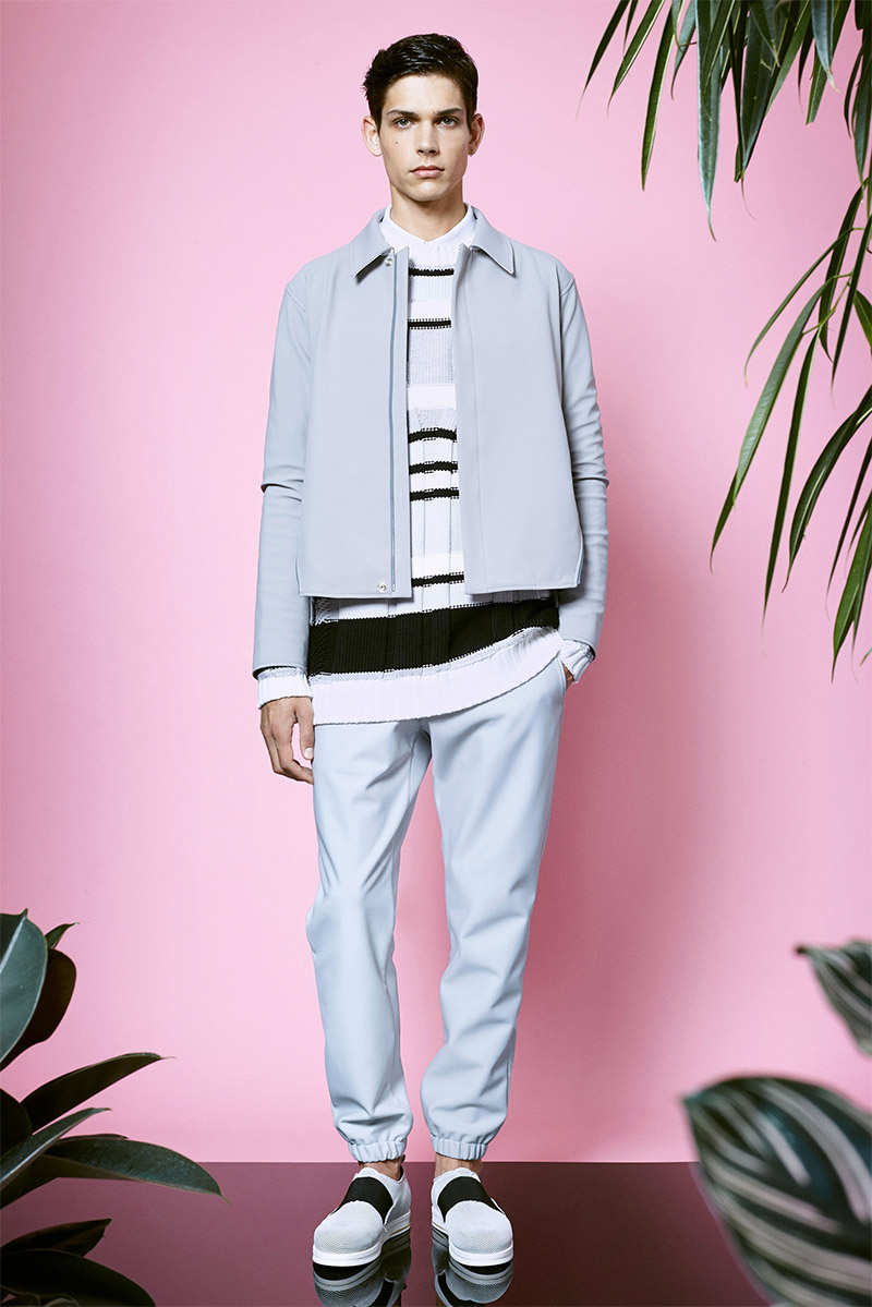 Opening-Ceremony-SS15-Lookbook_fy1