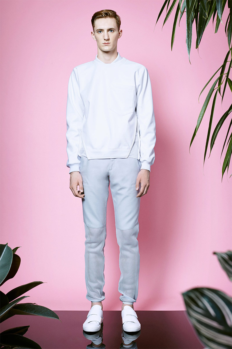 Opening-Ceremony-SS15-Lookbook_fy4