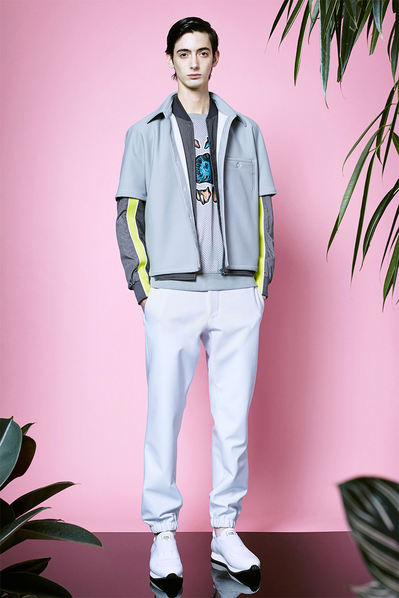 Opening-Ceremony-SS15-Lookbook_fy5