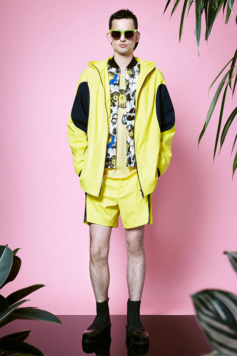 Opening-Ceremony-SS15-Lookbook_fy8