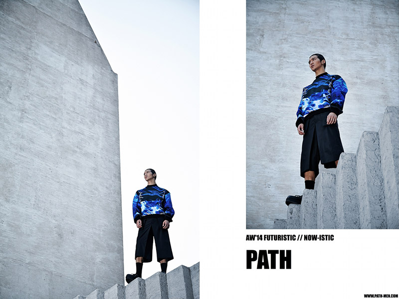 PATH_fw14_campaign_fy1