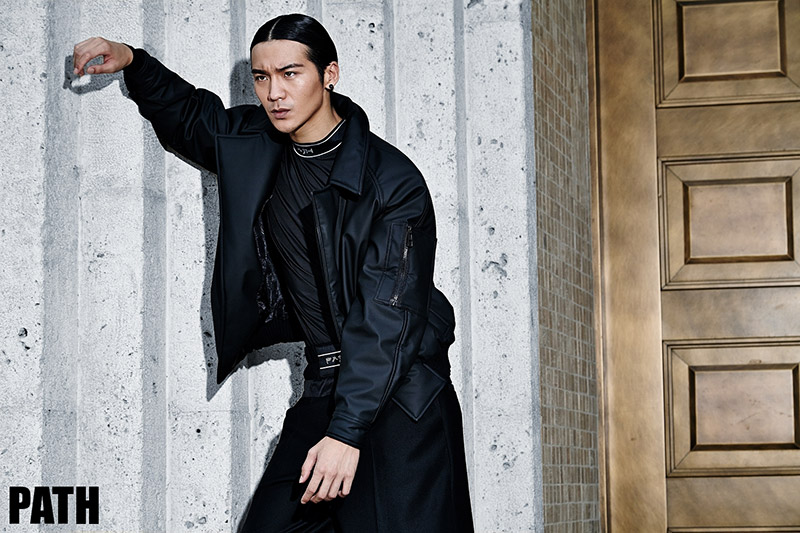 PATH_fw14_campaign_fy3