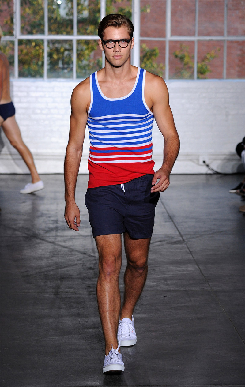 Parke-&-Ronen-SS15_fy13