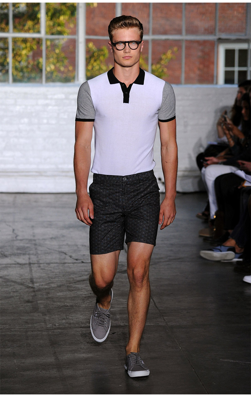 Parke-&-Ronen-SS15_fy15