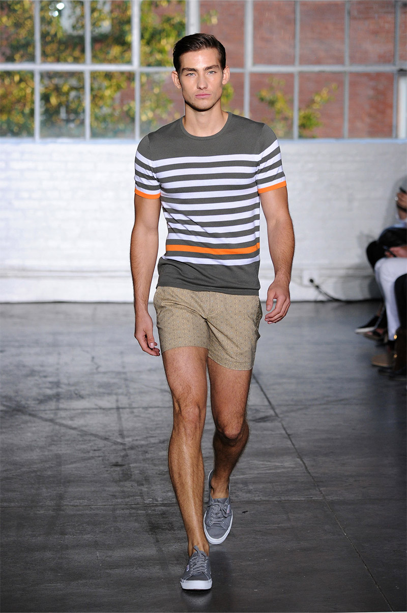 Parke-&-Ronen-SS15_fy8