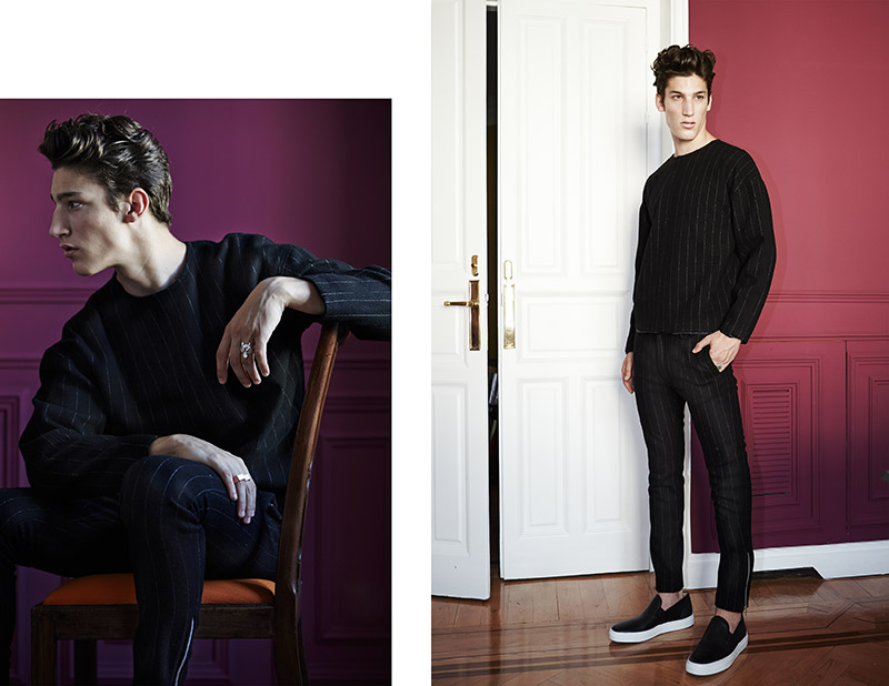 Patricio-Campillo-FW14-Lookbook_fy5