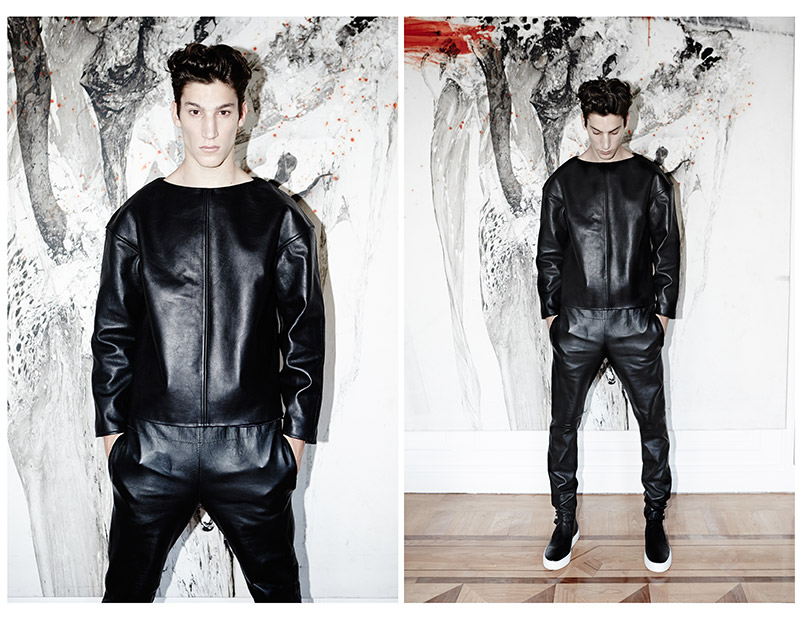 Patricio-Campillo-FW14-Lookbook_fy6